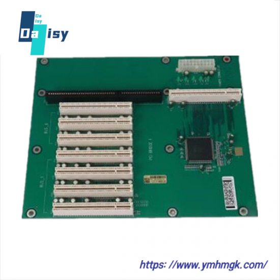 abb_5sgy3545l0017.png ABB 5SGY3545L0017 Controller Module for Industrial Automation