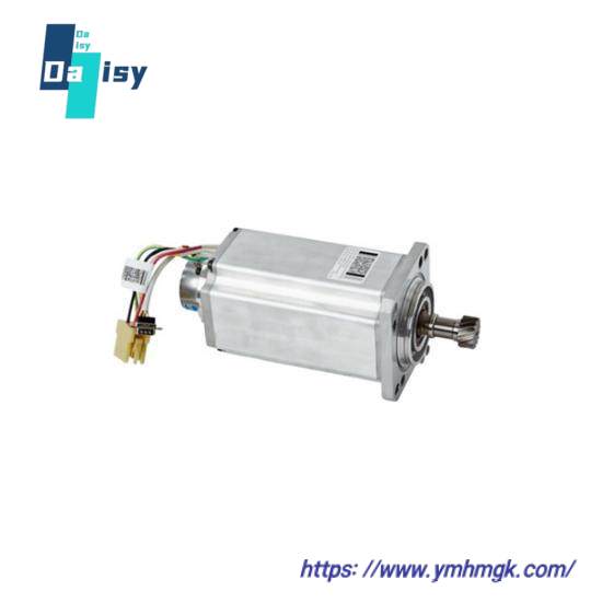 abb_5sgy3545l0017_1.jpg ABB 5SGY3545L0017 Controller Module for Industrial Automation