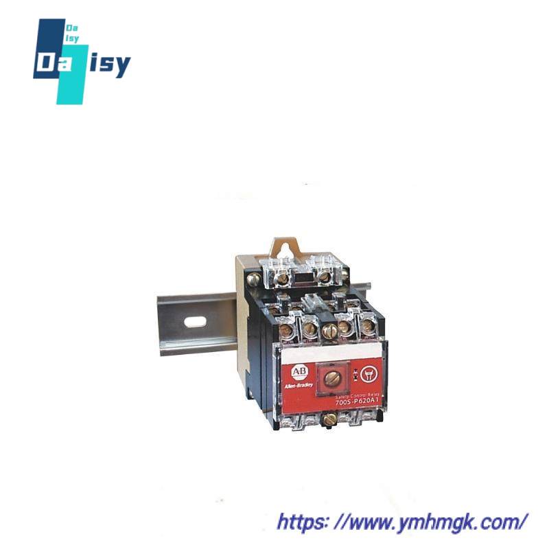 abb_dcp10-1.jpg ABB DCP10 - PLC Module for Industrial Automation