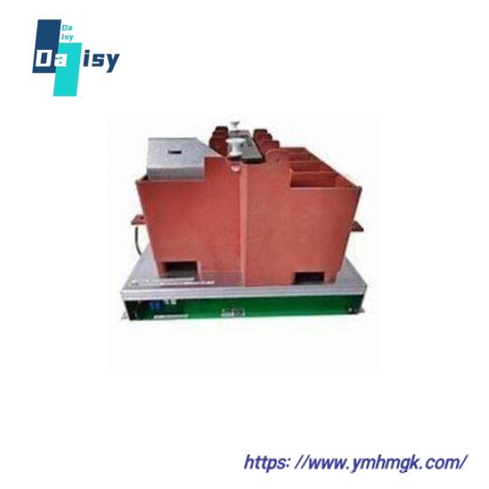 abb_tas_580_0560g00.jpg ABB TAS.580.0560G00 - High-Precision Industrial Controller for Advanced Automation