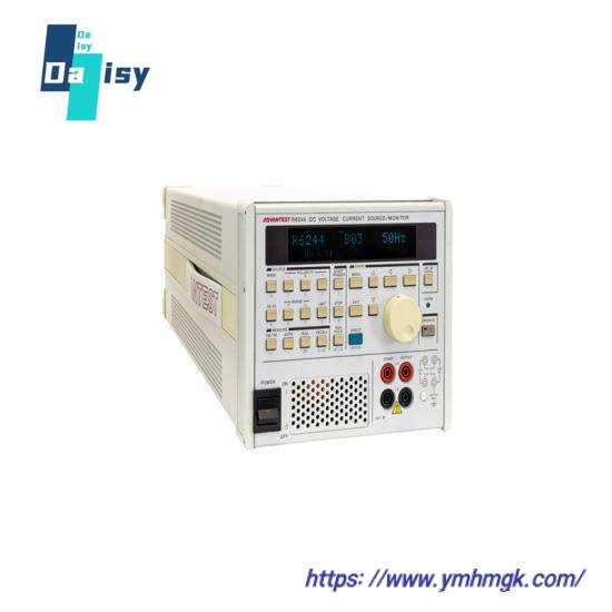 ge_h201ti.jpg GE H201TI High-Performance Control Module