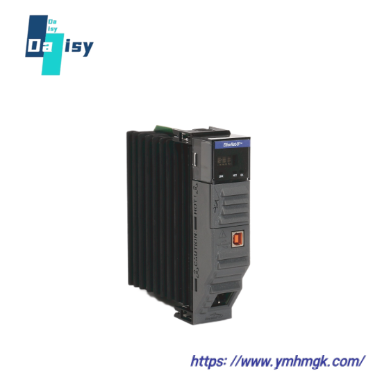 ge_ic693mdl340.png GE IC693MDL340 - High-Performance Digital Input Module for Industrial Automation