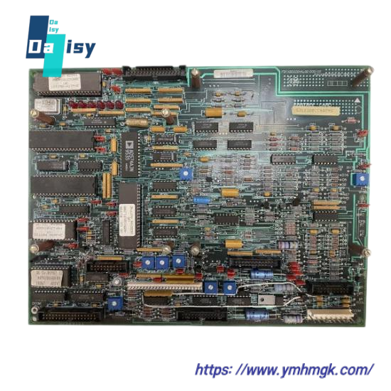 ge_ic695cpu315-cd.png GE IC695CPU315-CD High-Performance Industrial CPU Module