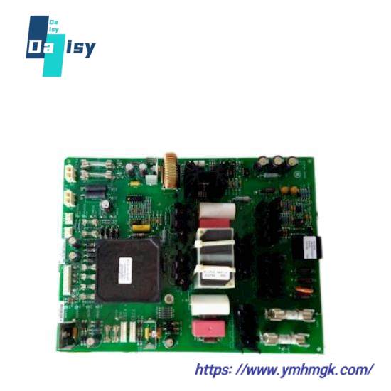 ge_vme-pmc-caddy_1.jpg GE VME-PMC-CADDY VME Communication Module for Industrial Automation