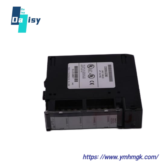 ge_vme-pmc-caddy_2.png GE VME-PMC-CADDY VME Communication Module for Industrial Automation