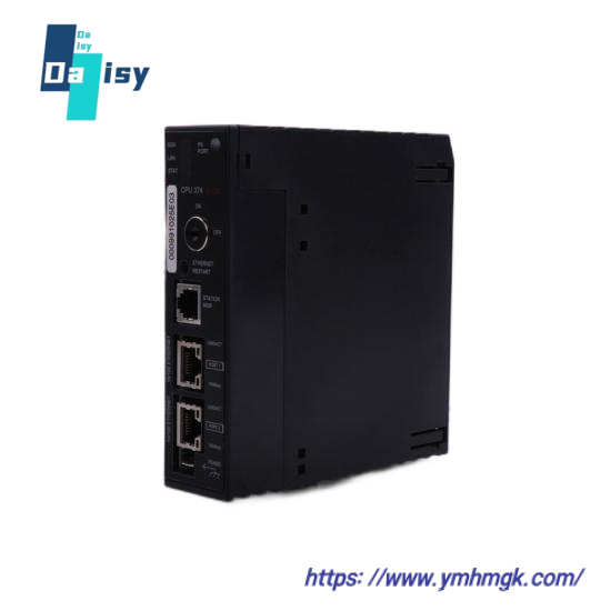 ge_vme-pmc-caddy_3.png GE VME-PMC-CADDY VME Communication Module for Industrial Automation