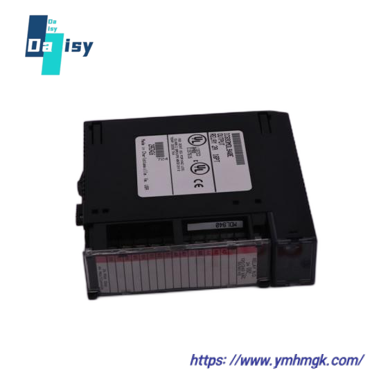 ge_vme-pmc-caddy_4.png GE VME-PMC-CADDY VME Communication Module for Industrial Automation