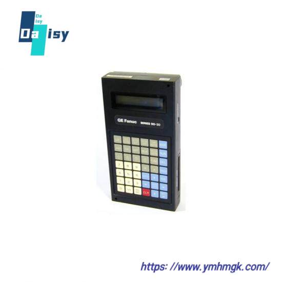 ge_vme-pmc-caddy_6.jpg GE VME-PMC-CADDY VME Communication Module for Industrial Automation