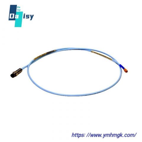 Bently Nevada 33105-02-12-05-02-00 Reverse Mount Probe